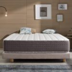Matelas 160x190 cm en promotion