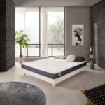 matelas-ergo-latex-mousse-a-memoire-de-forme-blue-latex-7